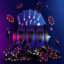 10mm World Cup Cricket betting jo aapke flow mein seamlessly fit ho