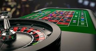 10mm Live Casino