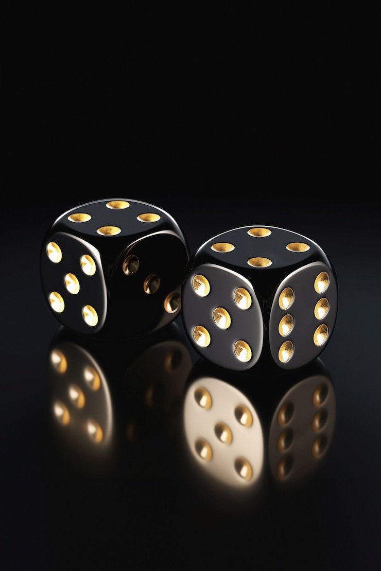 10mm Crash Games